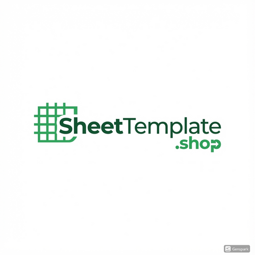 Agency Plan - Access a growing library of Excel and Google Sheets templates